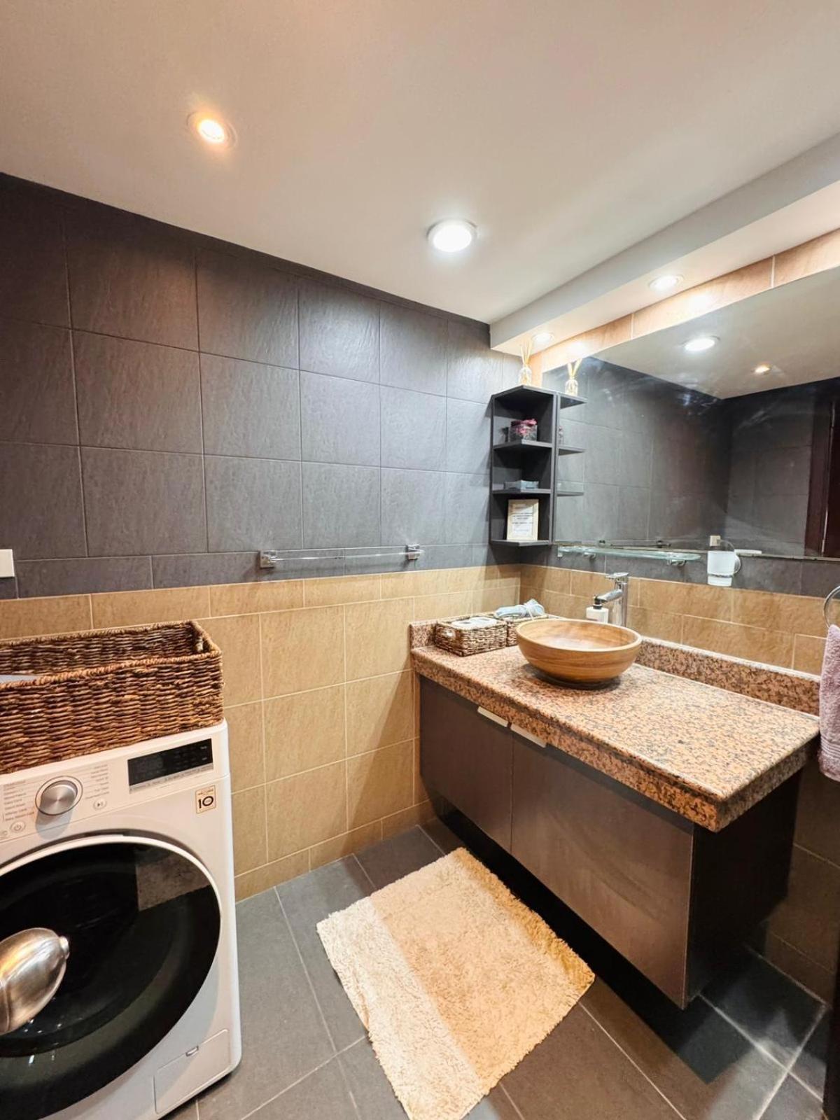 Super Cebu Loft Apartamento Exterior foto